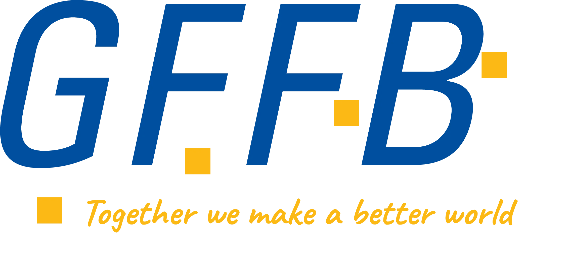 ABCforJobs Logo